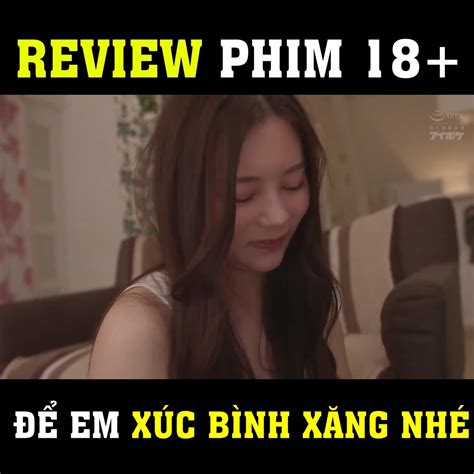 phim pornhub|Phim sex HD, Phim 18+ mới nhất liên tục được cập nhập, Phim。